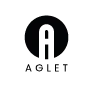 Aglet Coupons