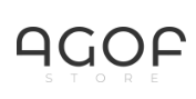 agof-store-coupons