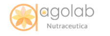 AgoLab Nutraceutica Coupons