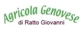 Agricola Genovese Coupons