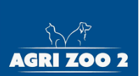 Agrizoo Shop Coupons