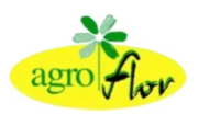 Agroflor EU Coupons