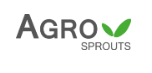Agrosprouts Coupons