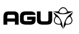 agu-coupons