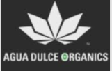 Agua Dulce Organics Coupons