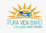 Agua Pura es Vida Coupons