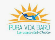 agua-pura-es-vida-coupons