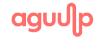 Aguulp Coupons