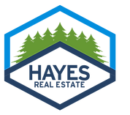 Hayes Real Estate Coupons