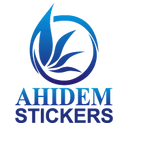 ahidem-stickers-coupons