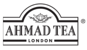 Ahmad Tea Coupons