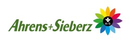 Ahrens Sieberz Coupons