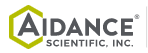 aidance-scientific-coupons