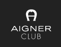 Aigner Club Coupons