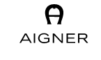 AIGNER Coupons