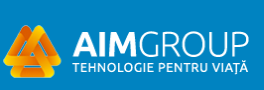 AIM Group Coupons
