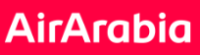 Air Arabia Coupons