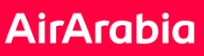 air-arabia-coupons