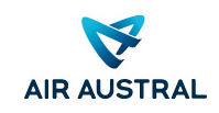 Air Austral Coupons