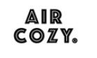 Air Cozy Coupons