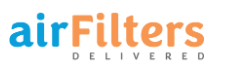 Air Filters Delivered Coupons