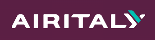 Air Italy Coupons