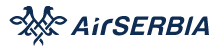 Air Serbia Coupons