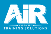 AIR Training Solutions Coupons