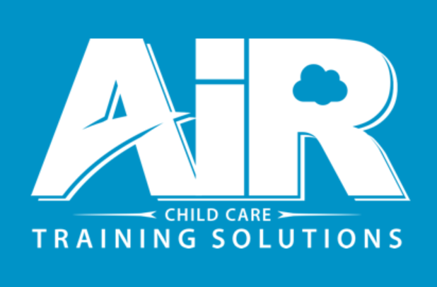 air-training-solutions-coupons