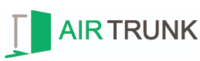 Air Trunk Coupons