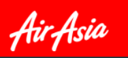 airasia-coupons