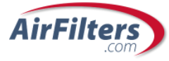 airfilters-coupons