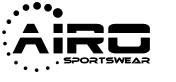 airo-sportswear-coupons