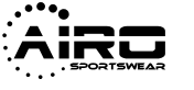 Airo Sportswear Coupons