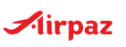 Airpaz Coupons