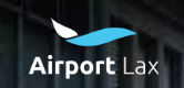 airport-lax-coupons