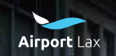 Airport LAX Coupons