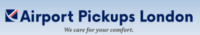 Airport Pickups London Coupons