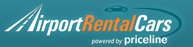 Airport Rental Cars Coupons