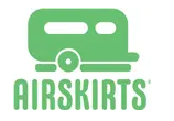 airskirts-coupons