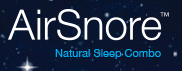 AirSnore Coupons