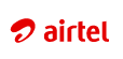 airtel-coupons