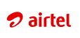 Airtel Coupons