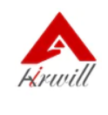 Airwill Coupons