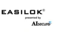 AIsecure Coupons