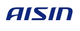 aisin-coupons