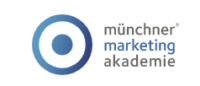 30% Off Akademie Marketing Coupons & Promo Codes 2023