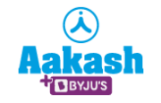 Akash Institute Coupons