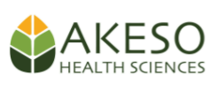 akeso-health-sciences-coupons