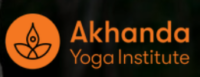 Akhanda Yoga Online Coupons